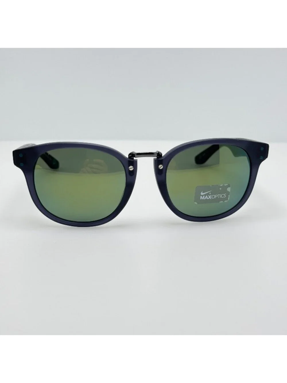 Nike Sunglasses EV1024 403 609 SB